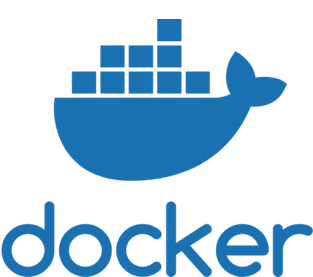 Commiting Changes to Docker images and containers