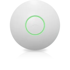 Moving Unifi Access Point to another Unifi Controller