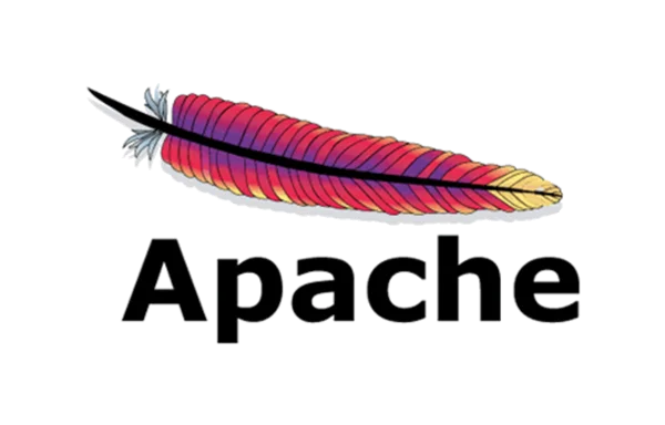 apache2