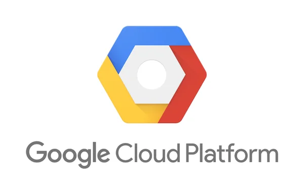 Introduction to Google Cloud Platform