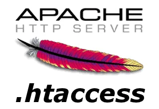 The Perfect htaccess for WordPress