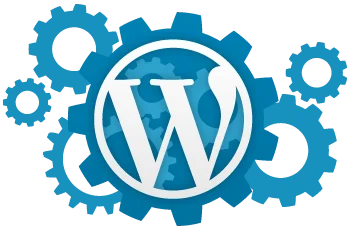 WordPress-Logo-Download-PNG