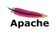 apache2