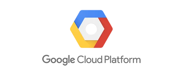 WordPress on Google Cloud Platform