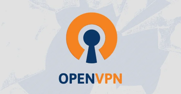 How to Setup a VPN Server and Clients Using OpenVPN