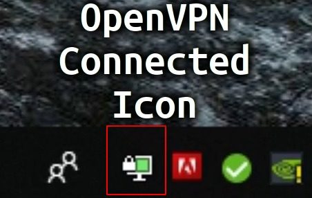 openvpnconnect
