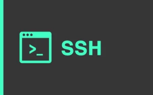 The Ultimate SSH Guide