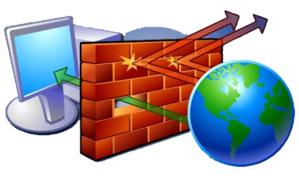 firewall-png-577×359