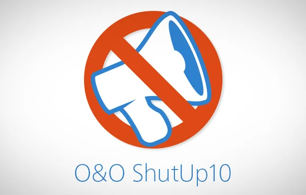 oo-shutup10