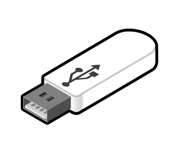 usb-drive