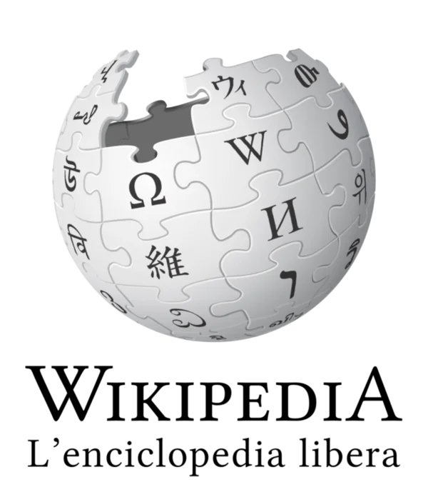 wiki