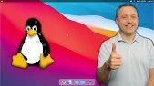 Linux MacOS