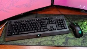 Razer