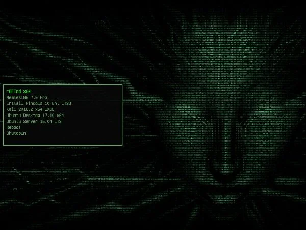 Shodan