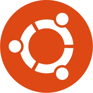 ubuntu