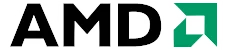 AMD