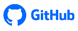 github