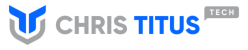 Chris Titus Tech | Tech Content Creator