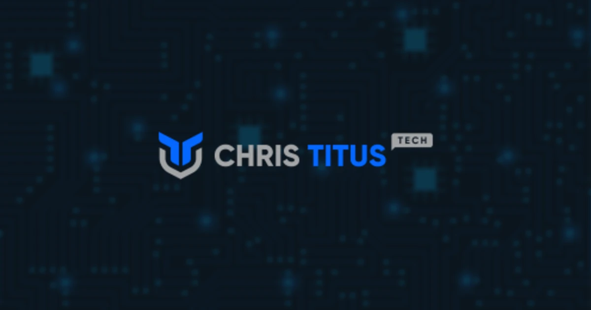 Link Preview Image